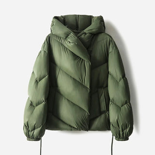 Talia Parka