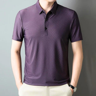 THE MONOCHROMATIC POLO