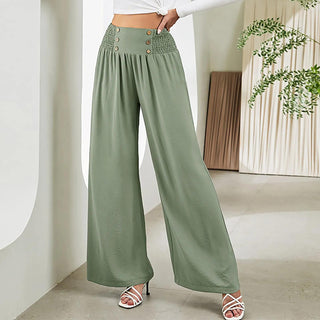 BOHOBREEZE PANTS