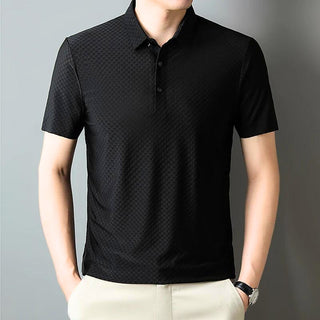 THE MONOCHROMATIC POLO