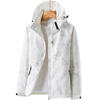 WILLOW™ WATERPROOF JACKET